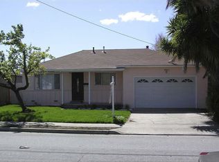 37127 Edith St, Newark, CA 94560