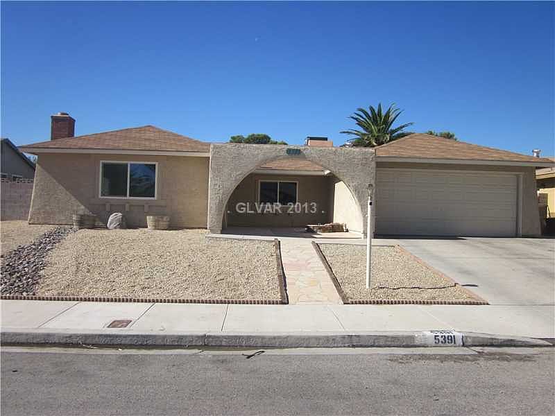 1st image of 5391 Bramble Ln