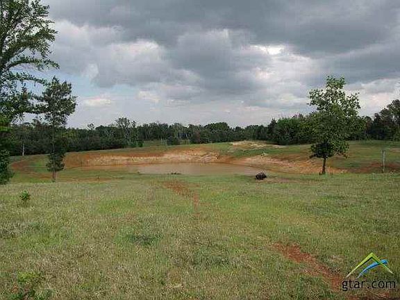 5th image of 0 County Road 3501