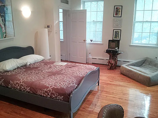 Rented by Big Apple NYC | media 28