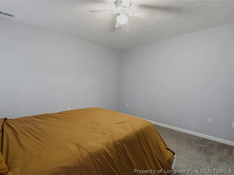 2130 Hull Rd — Photo 36