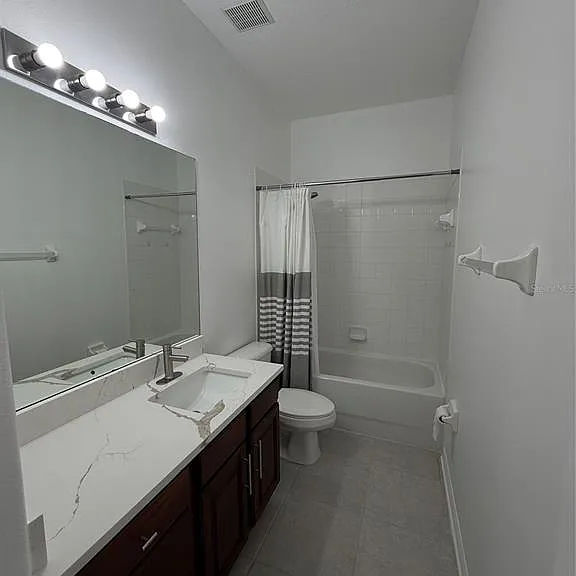 3806 Washburn Pl — Photo 17