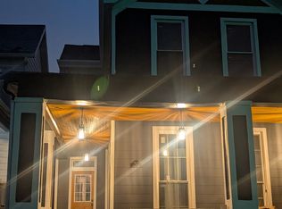702 Vine St #2, Dayton, KY
