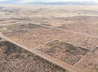 4283 W Prince Rd, Mc Neal, AZ 85617