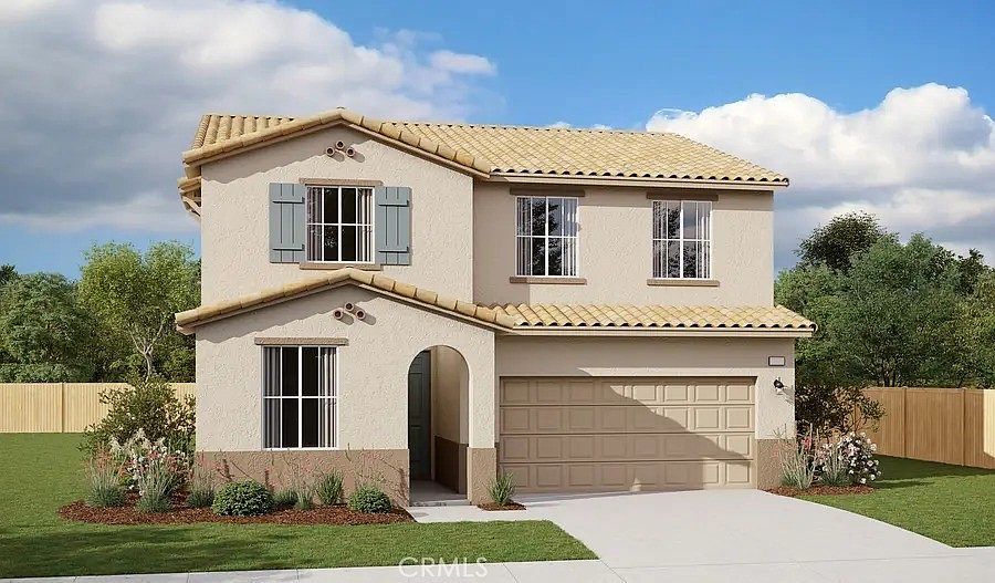 1st image of 12532 Dartola St
