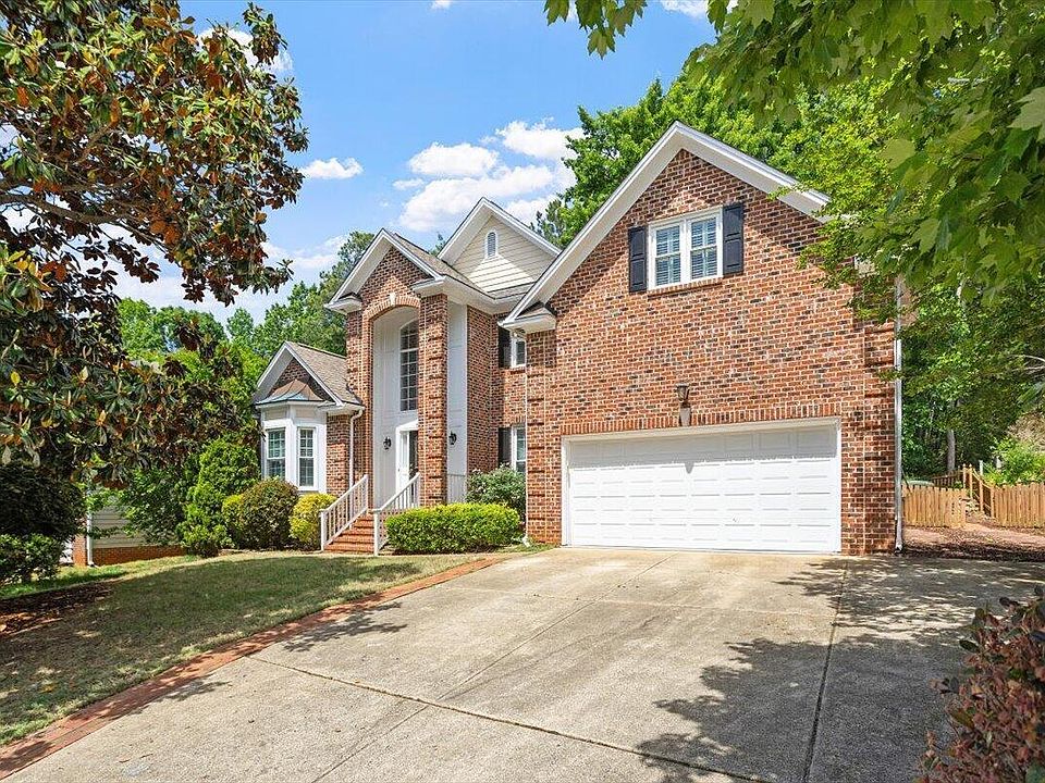 1st image of 703 Cricketfield Ln