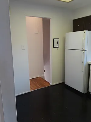 Rented by Owner | media 63