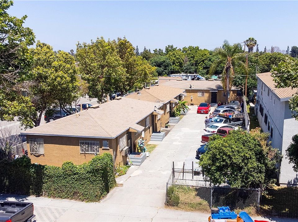 1st image of 12618 S Wilmington Ave