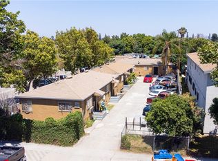 12618 S Wilmington Ave, Los Angeles, CA 90059