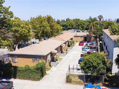 12618 S Wilmington Ave, Los Angeles, CA, 90059