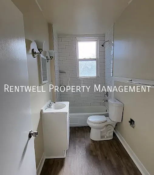 2534 Perrysville Ave #2 — Photo 10