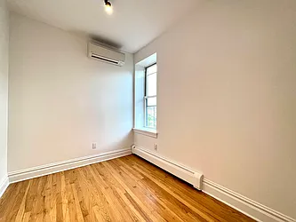 Rented by Nolita Group