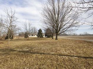 2478 W Us Highway 40, Clayton, IN 46118