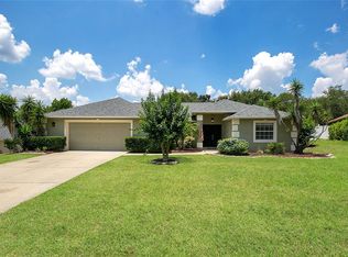 10241 Mason Loop, Clermont, FL 34711