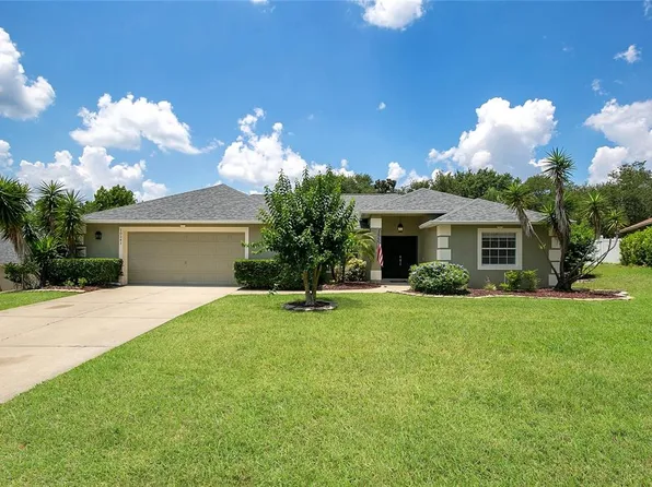 10241 Mason Loop, Clermont, FL 34711