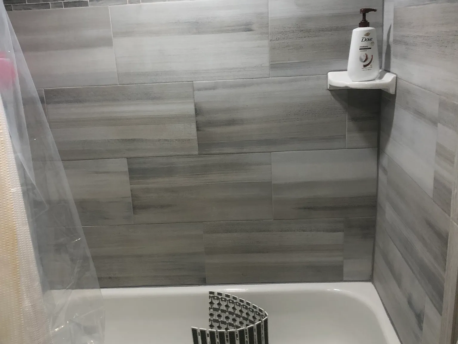 1 bed, 650 sqft, $1,450 — Photo 1