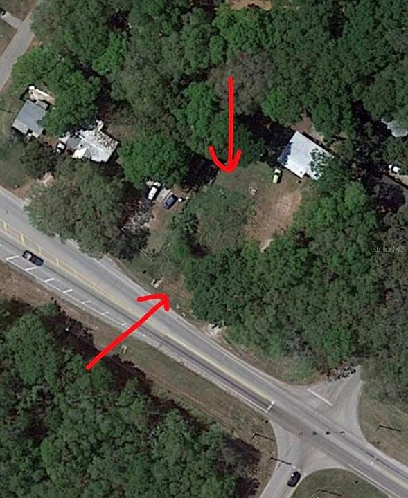 2nd image of 8511 Cobb Rd Lot 18
