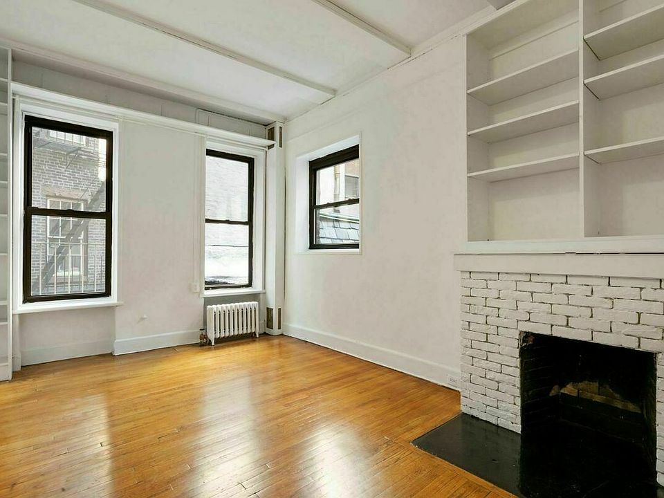 1st image of 55 Morton St APT 2M