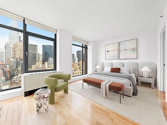 3rd image of 49 E 34th St #10A
