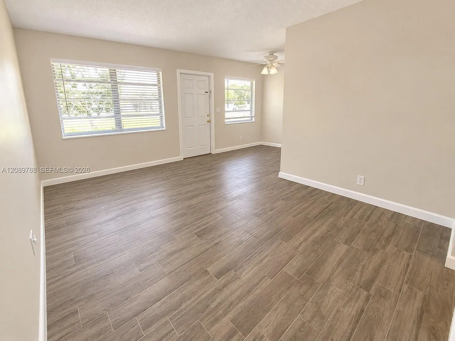 Ronola Apts Condo — Photo 3