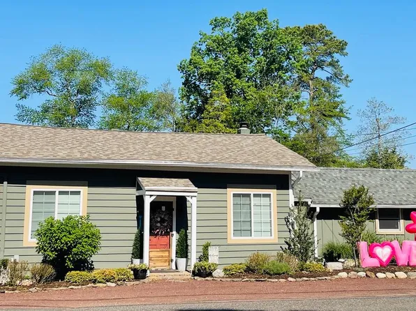 124 McKendimen Rd, Medford Lakes, NJ 08055