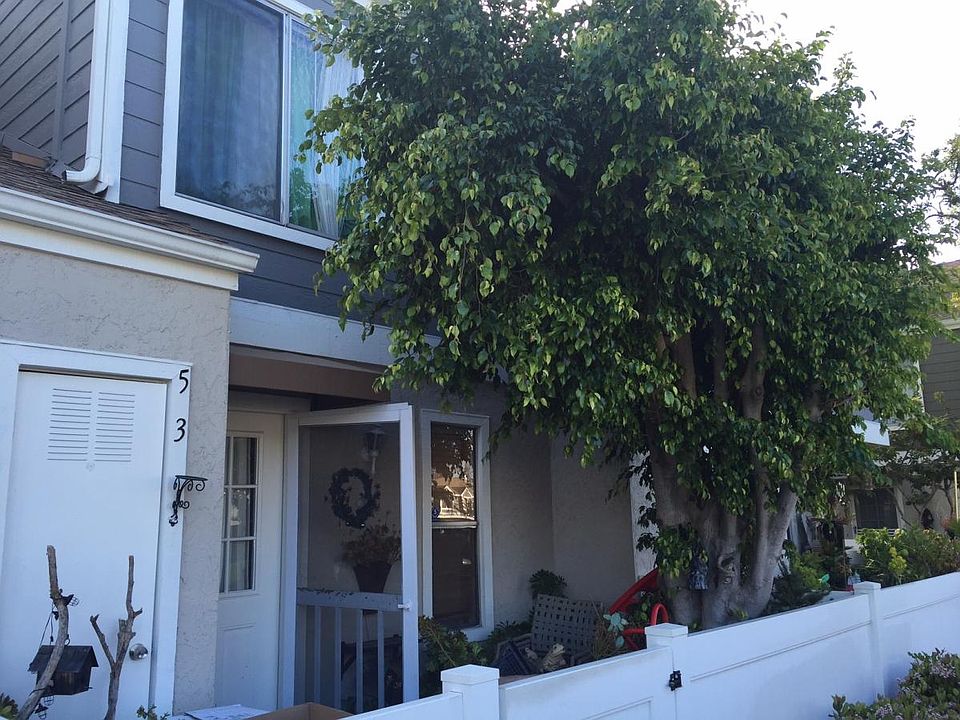1st image of 53 Bentwood Ln