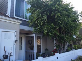 53 Bentwood Ln, Aliso Viejo, CA 92656