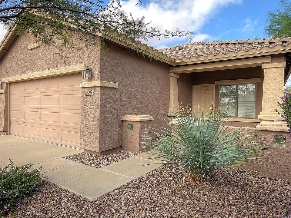 1st image of 3567 W Steinbeck Ct