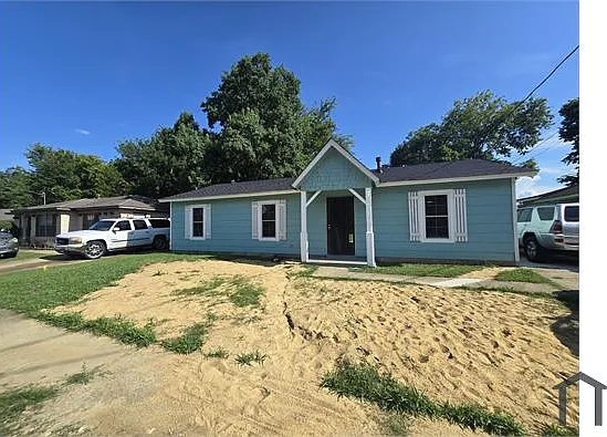 3 bed, 1175 sqft, $1,075 — Photo 1