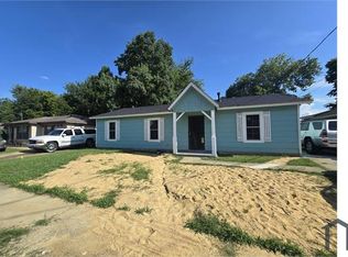 4512 Hurlston Dr, Montgomery, AL 36116