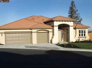 4310 Inverness Dr, Pittsburg, CA 94565