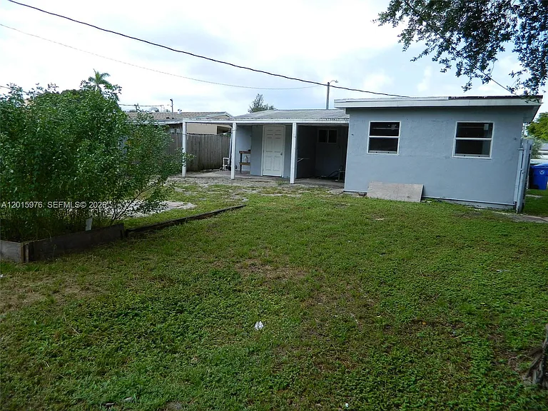 1340 SW 34th Ave — Photo 20