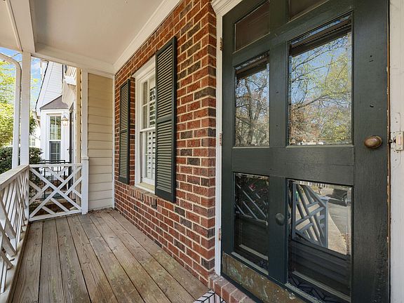 3rd image of 1320 Dylan Heath Ct