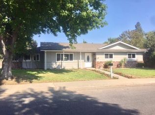 1128 McGuire Dr, Modesto, CA 95355