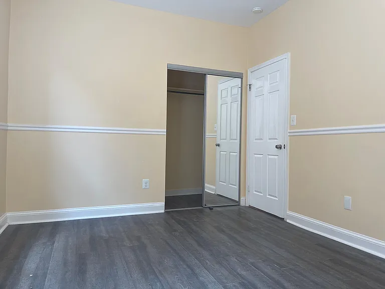 2357 Eutaw Pl #5 — Photo 21