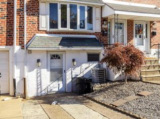 12564 Medford Pl, Philadelphia, PA 19154