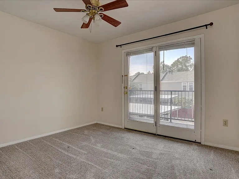 1201 Galapago St #110 — Photo 6