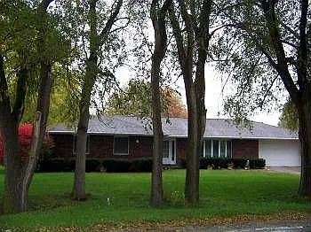 508 G H Baker Dr photo 1