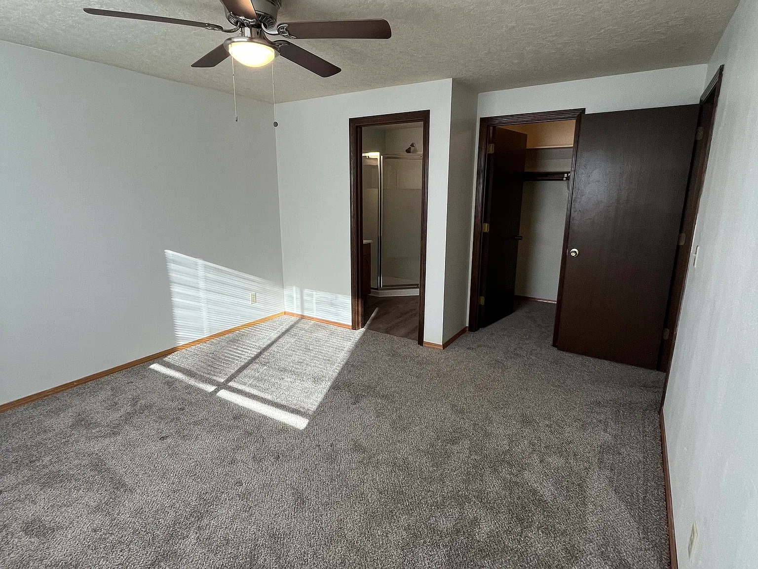 17125 SW Ivy Glenn St — Photo 2