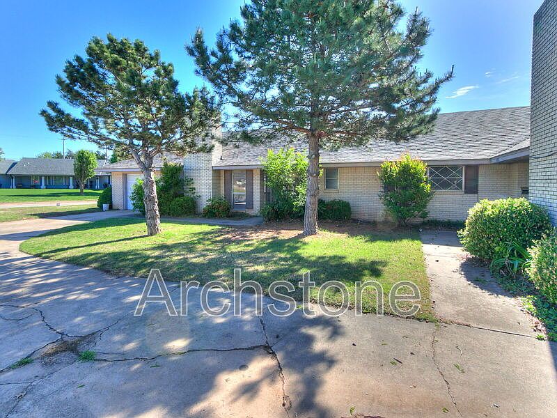 1st image of 4504 NW 26th St