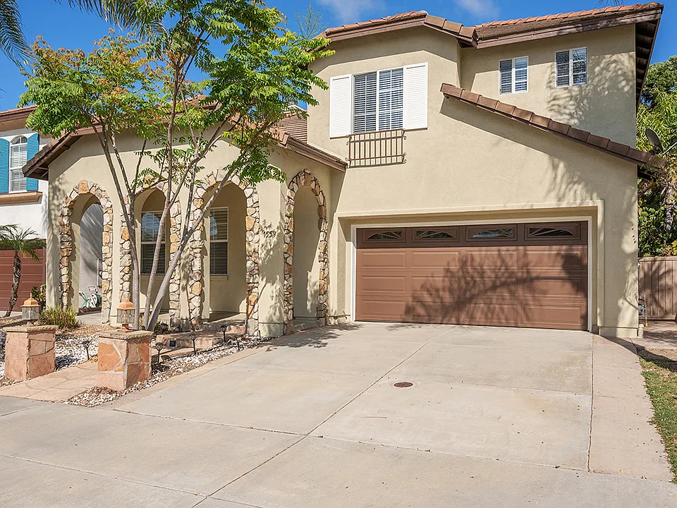 1559 Lokoya Dr