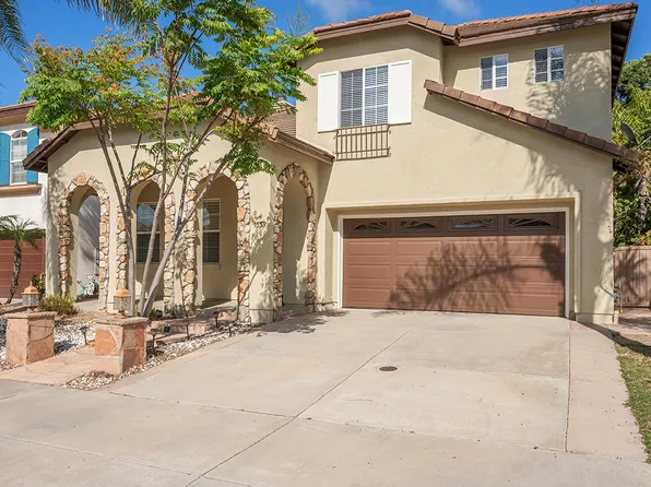 1559 Lokoya Dr, Chula Vista, CA 91913