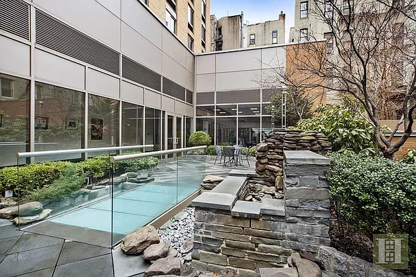 Sold by Halstead Real Estate | media 8