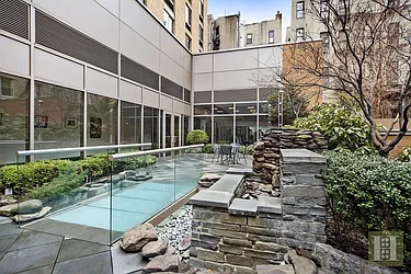 Sold by Halstead Real Estate