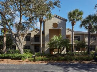 27020 Oakwood Lake Dr, Bonita Springs, FL 34134