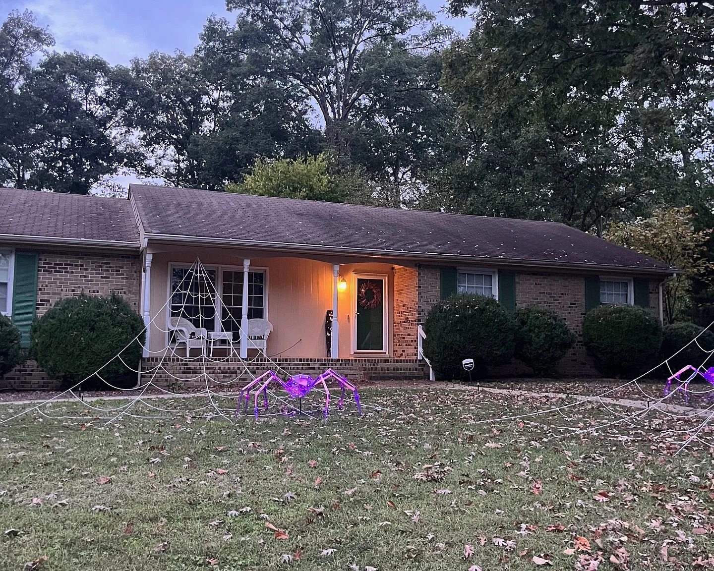 3 bed, 1744 sqft, $2,250 — Photo 1