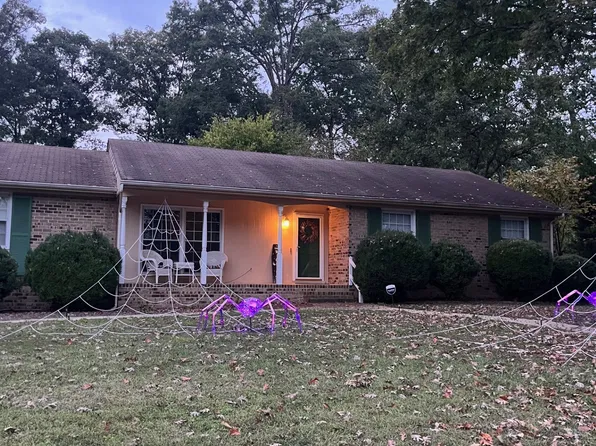 1532 Sandgate Rd, Midlothian, VA 23113
