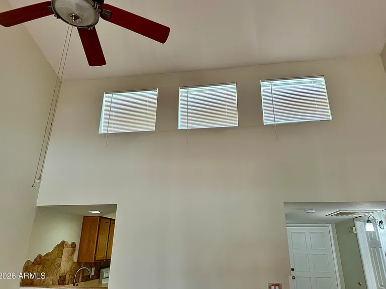 4014 E Cortez St — Photo 11