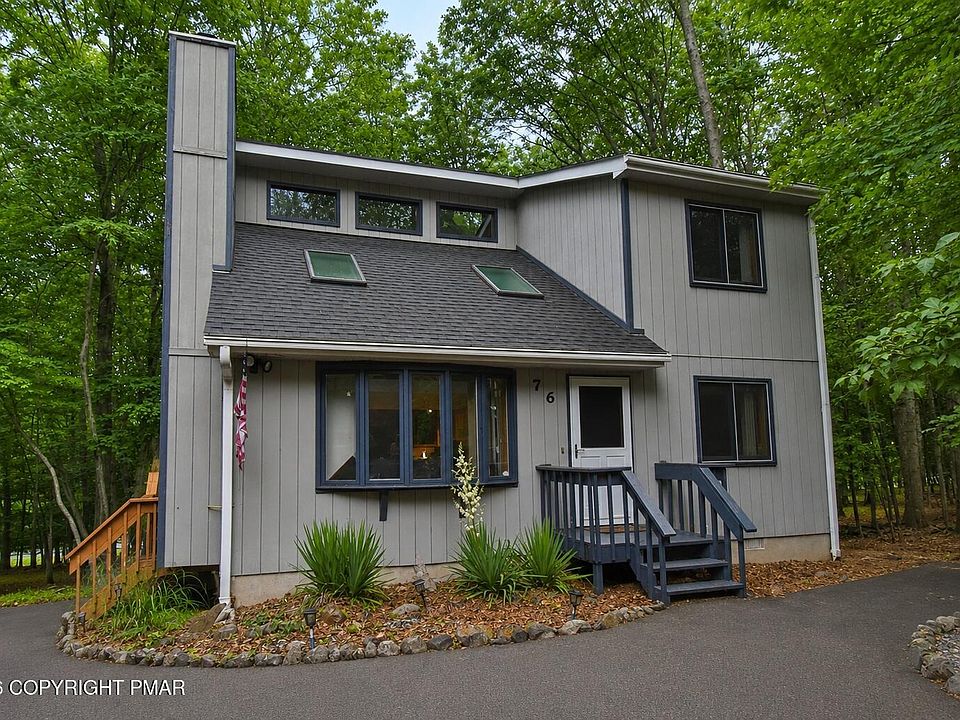 1st image of 249 Hyland Dr