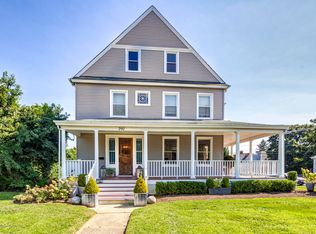 190 River Rd, Red Bank, NJ 07701